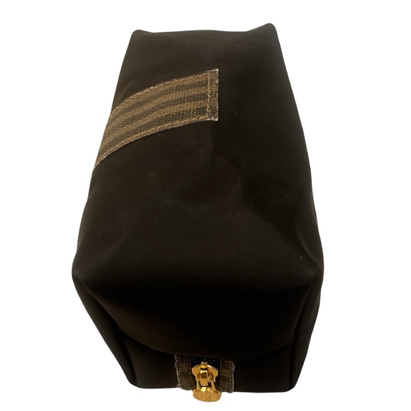 FENDI COSMETIC POUCH - Picture 4 of 8